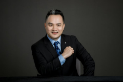 德易集团CEO王国光：汽车金融服务平台的多元化之路
