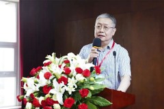 “2022医疗救助与医务社会工作高质量发展论坛”在武汉召开